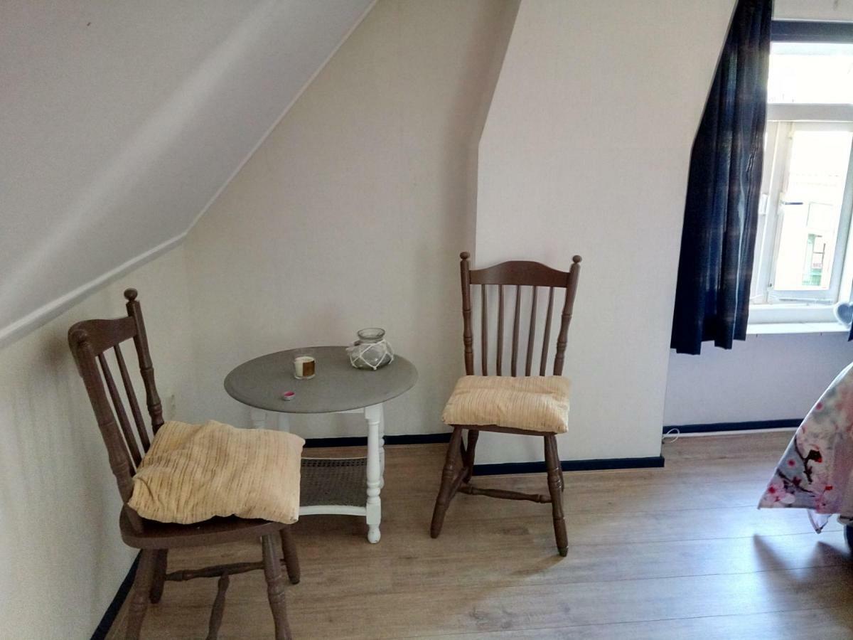 Breeveld Cottage ウールデン エクステリア 写真